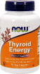 Thyroid Energy