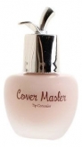 Urban City Cover Master Tip Concealer NO.4 BRIGHT PINK