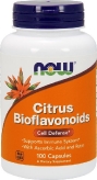Citrus Bioflavonoids 700 мг