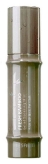 Fresh Bamboo Relief Soothing Mist