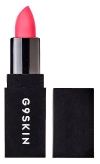 First Lip Stick 03. dazzling pink