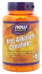 Kre-Alkalyn Creatine 750 мг