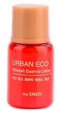 Urban Eco Waratah Essence Lotion N