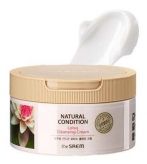 Natural Condition Lotus Cleansing Cream (N2)