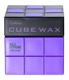 Confume Cube Wax Wild Extreme