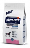 Сухой корм для собак малых пород при дерматозах и аллергии (AVET DOG ATOPIC MINI TROUT 1,5KG) 922121