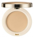 Eco Soul Perfect Cover Pact 21 Light Beige