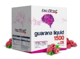 Guarana 1500 мг