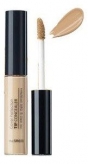 Cover Perfection Tip Concealer 02 Rich Beige