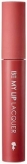 BE MY LIP LACQUER 02 CHILLI RED