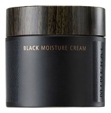 Mineral Homme Black Moisture Cream