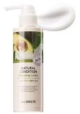 NATURAL CONDITION Cleansing Lotion
