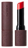 Kissholic Lipstick Extreme Matte RD01 Red Some