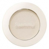 Saemmul Single Shadow (Shimmer) WH01