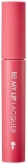 BE MY LIP LACQUER 03 CORAL PINK