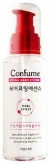 Confume Hair Coating Essence