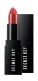 Fitting Forever Lip Stick#1 Rose Pink