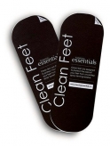 Стики для ног Tanning Essentials Foam Clean Feet