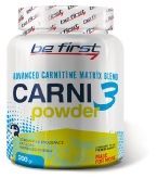 CARNI 3 powder