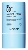 Eco Earth Power Aqua Sun Stick