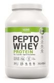 Pepto Whey Protein