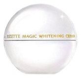 Rizette Magic Whitening Cream