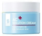 AC Solution Cream