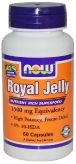 Royal Jelly 1500 мг