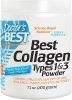 Best Collagen