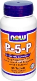 P-5-P Complex 50 мг