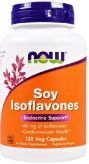 Soy Isoflavones 60 мг