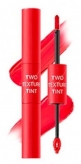 Two Texture Tint CR01 Harmony Coral