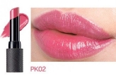 Kissholic Lipstick Extreme Matte PK02 To Get Her