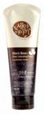 Cleansing Story Foam Cleansing (Black Soybeans)