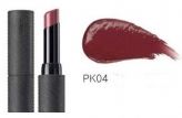 Kissholic Lipstick M PK04