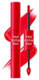 Two Texture Tint RD02 Double Red