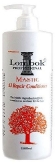 Lombok Mastic A3 Conditioner