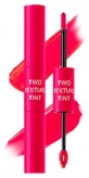 Two Texture Tint PK01 Pink Duo