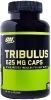Tribulus 625 мг