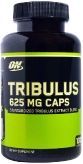 Tribulus 625 мг