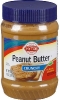 Peanut Butter Crunchy