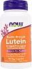 Lutein Double Strength 20 мг