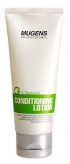 Mugens Conditioning Lotion