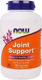 NOW Joint Support 180 капс.