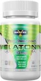 Melatonin Time Released 10 мг