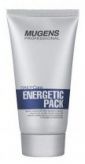 Mugens Energetic Hair Pack