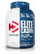 Elite Casein