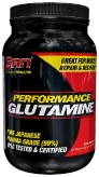 Performance Glutamine