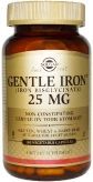Gentle Iron 25 мг
