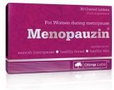 Menopauzin